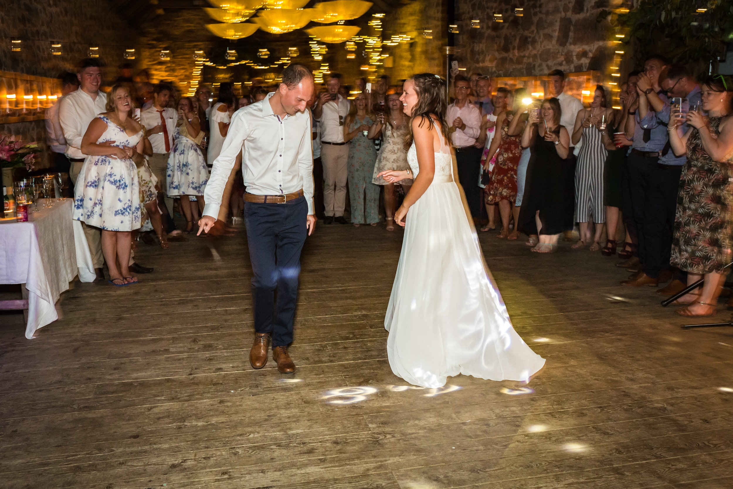 Joe and Rachel-1.jpg