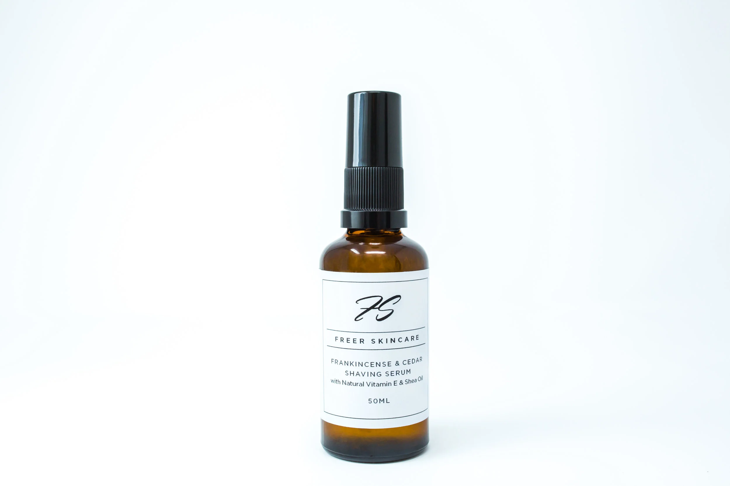 Frankincense&cedar.jpg