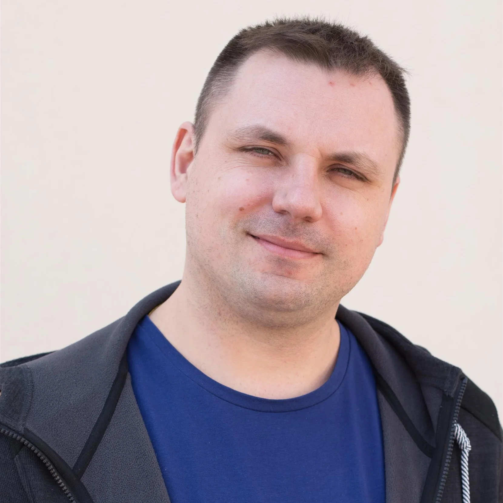 Oleg Mazur.jpg