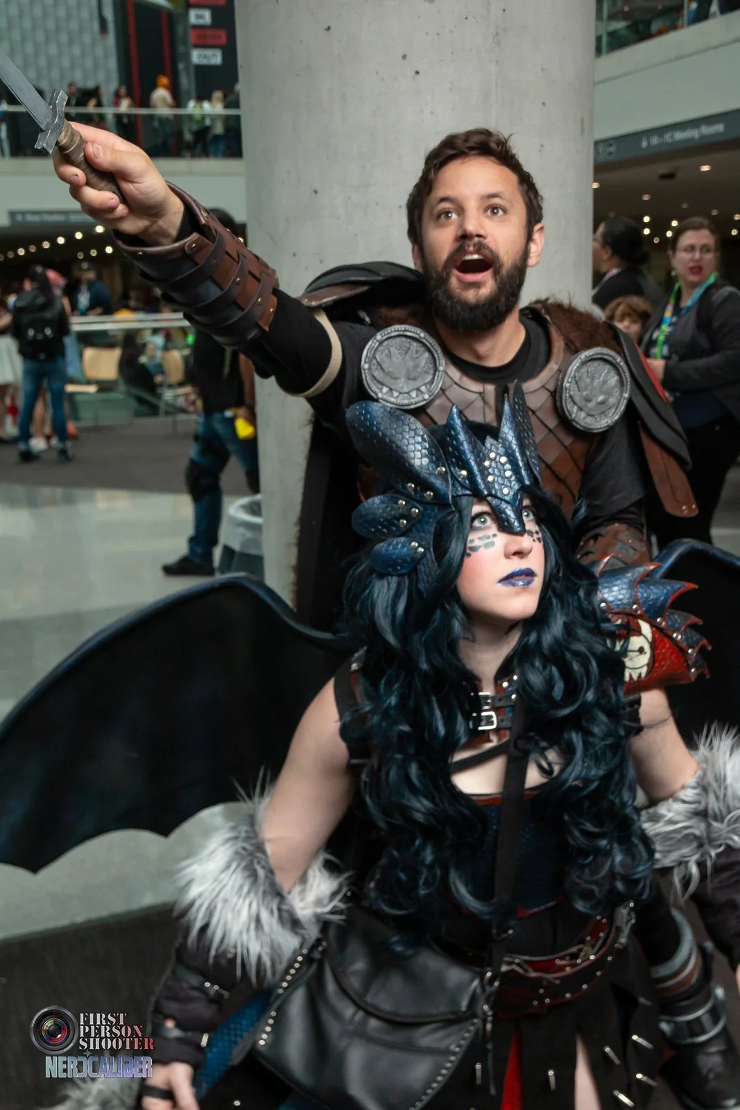 nycc2019-sun-56.jpg
