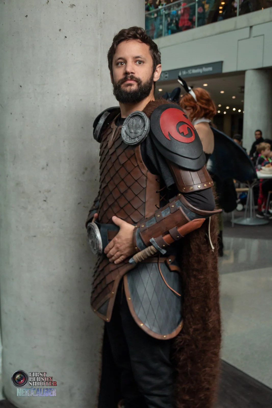 nycc2019-sun-58.jpg