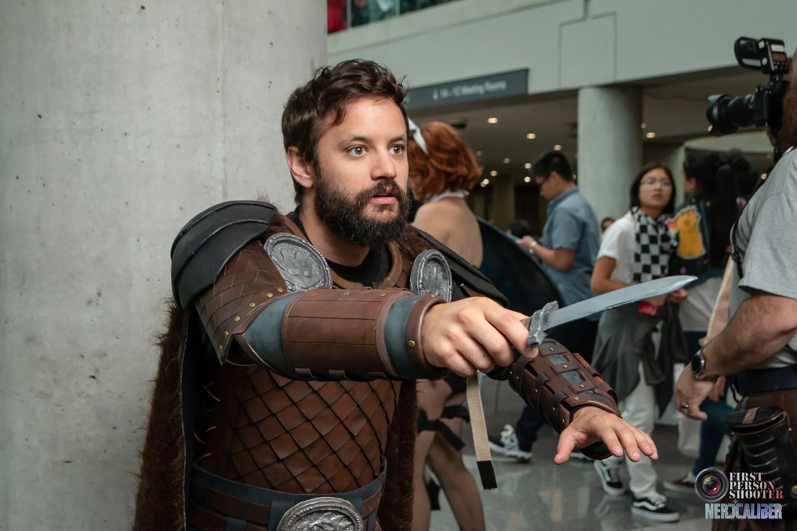 nycc2019-sun-59.jpg