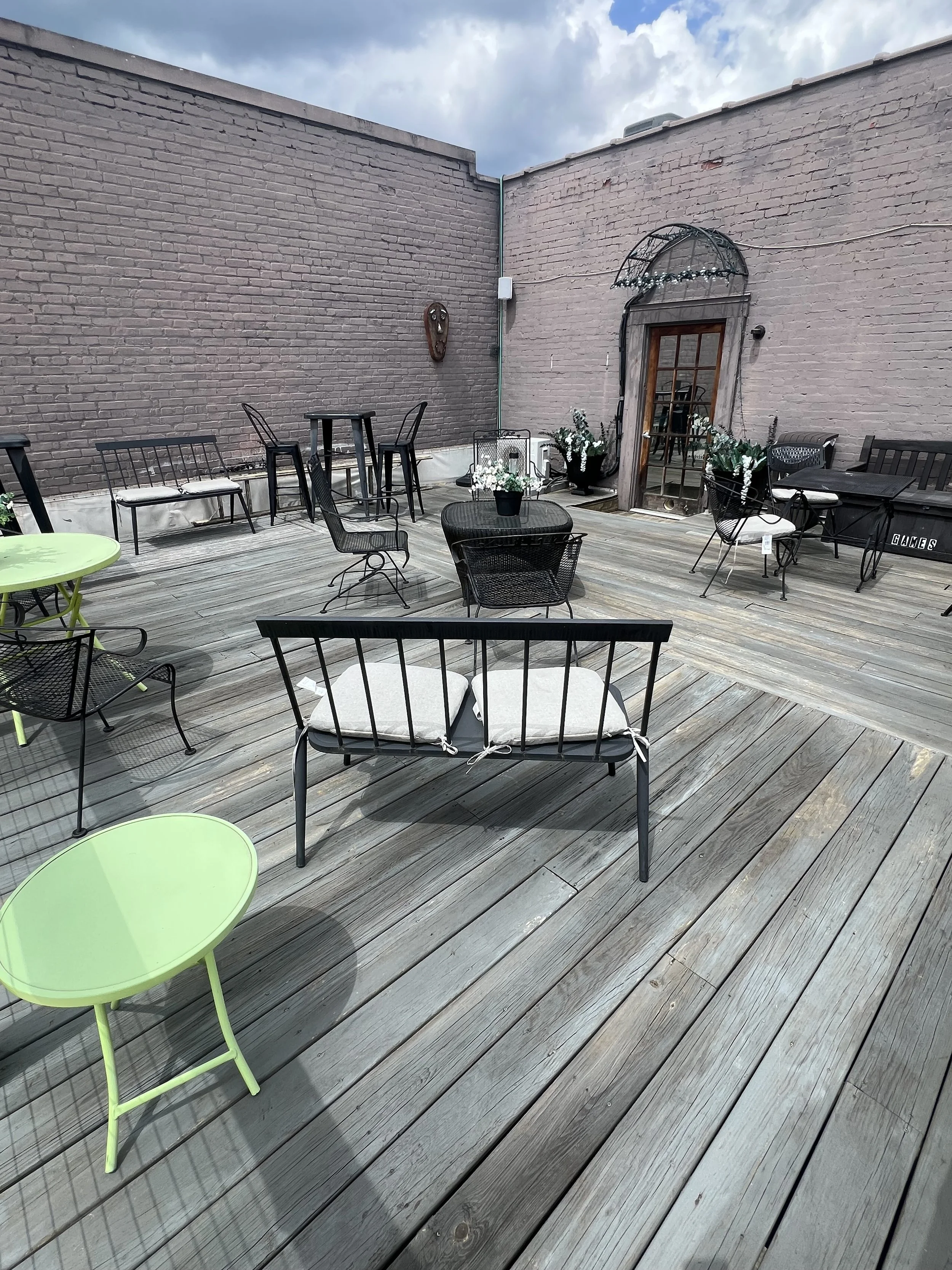 Rooftop patio.jpg