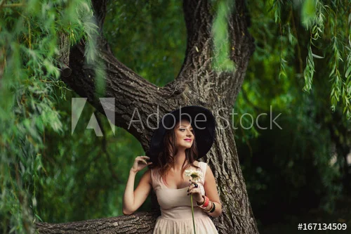 500_F_167134509_6MaqRRkdwucLnPFwfv39QdBbuzl80NBx.jpg