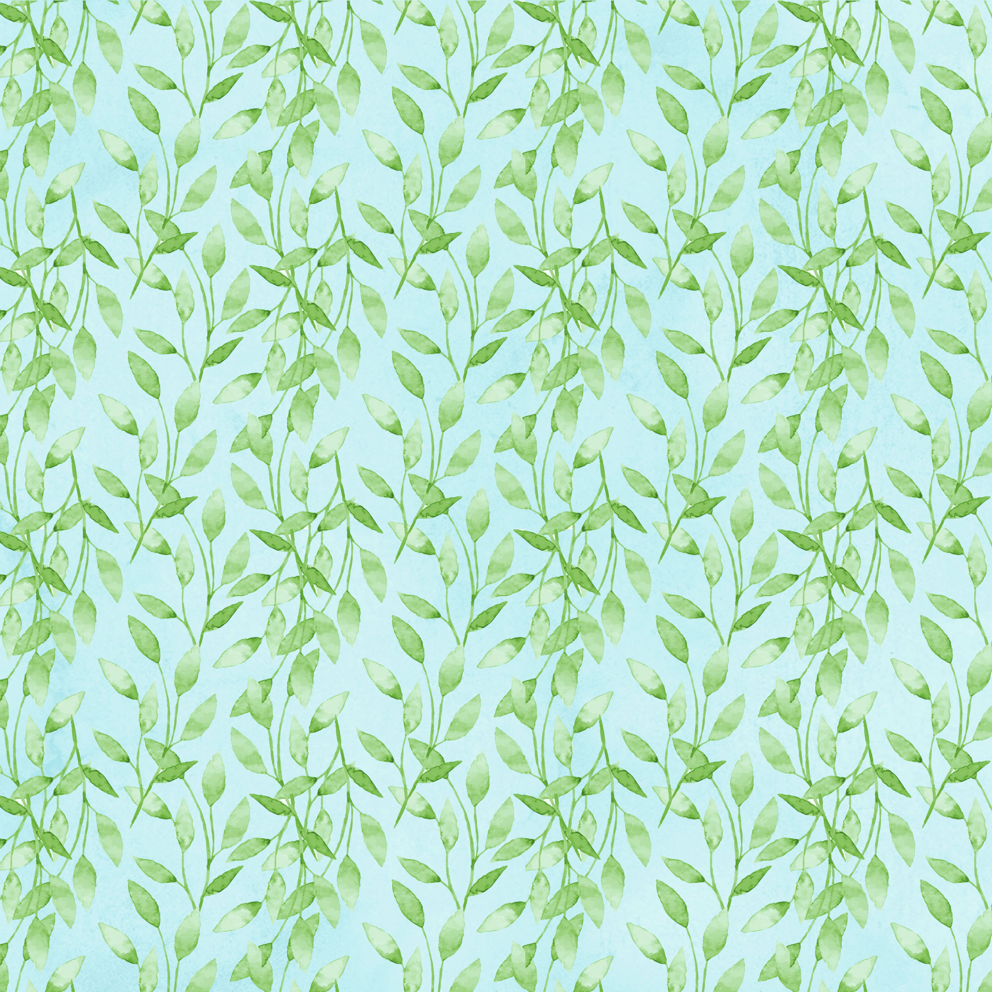 leaf-brighter.jpg