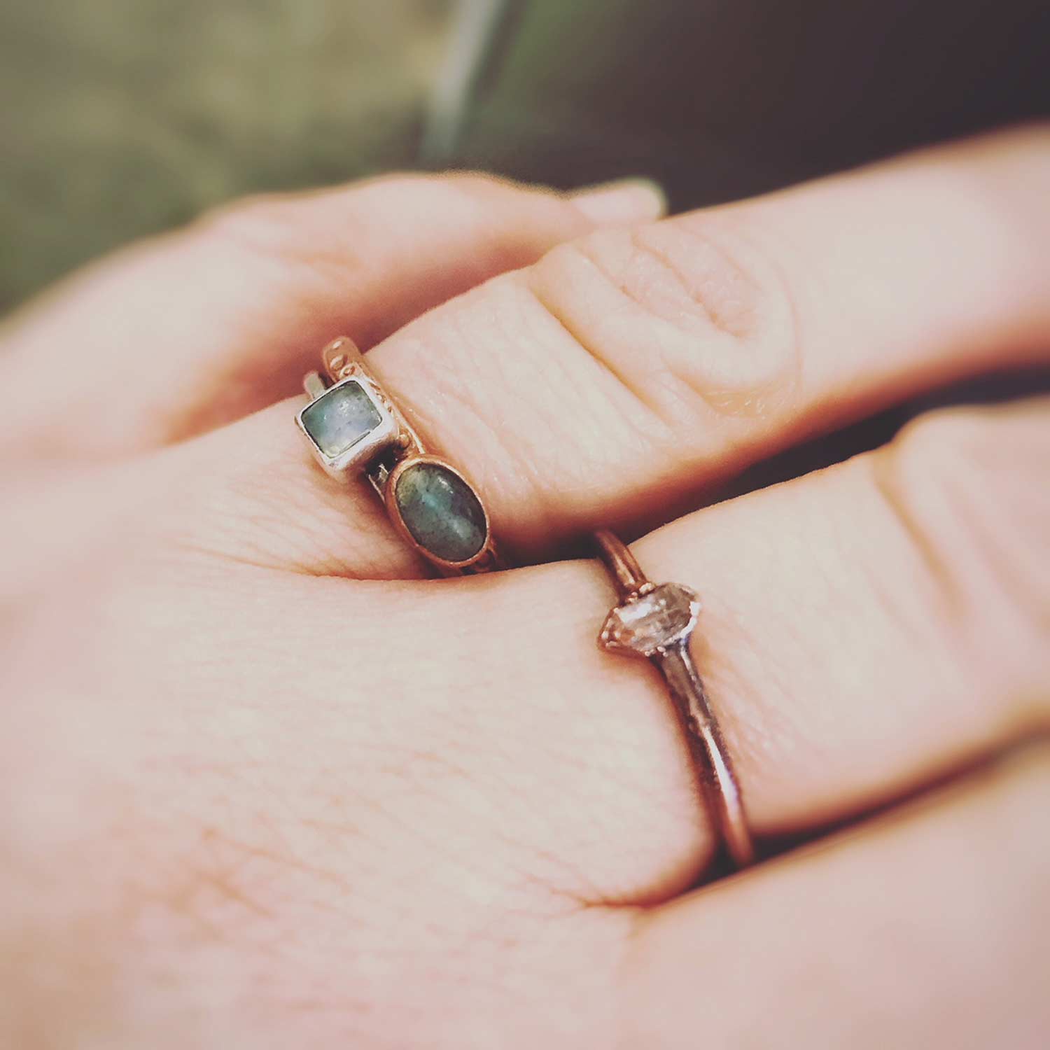 MM_ring01.jpg