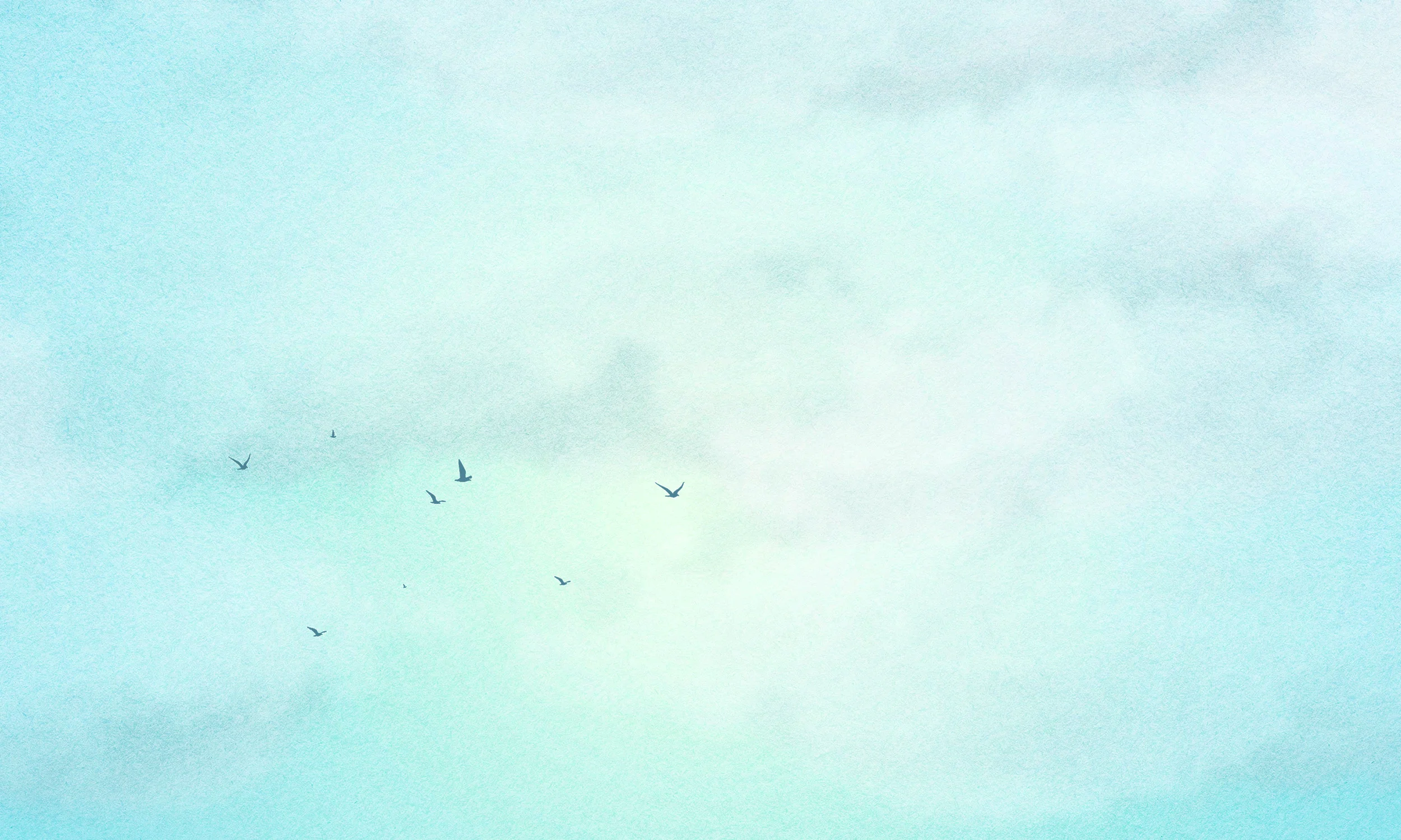 sky-brighter.jpg