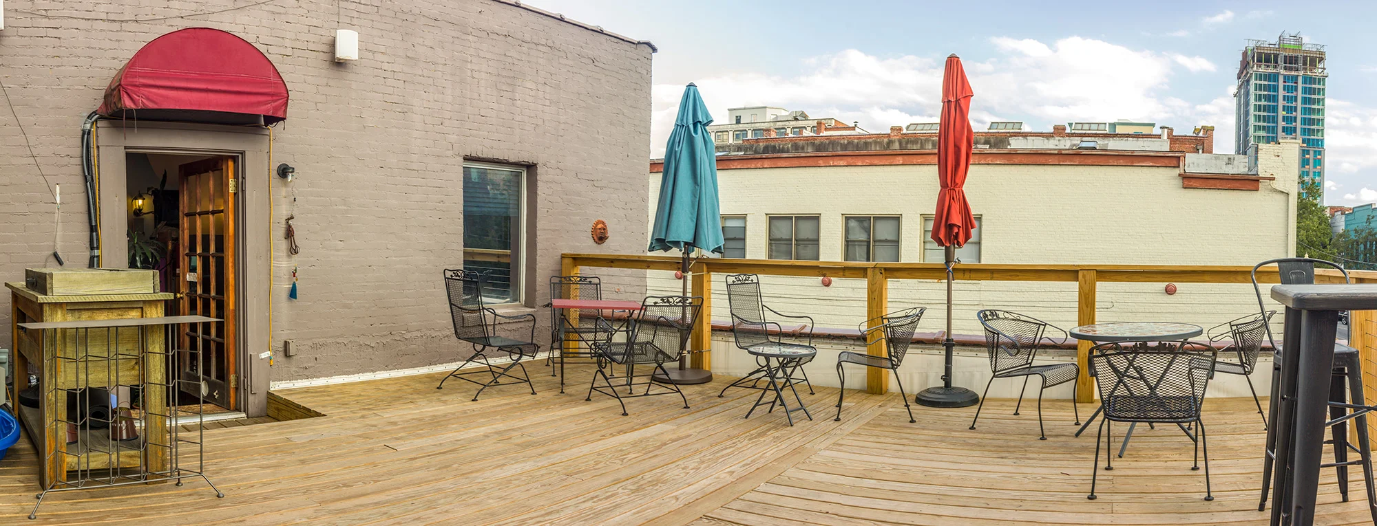 rooftop.jpg