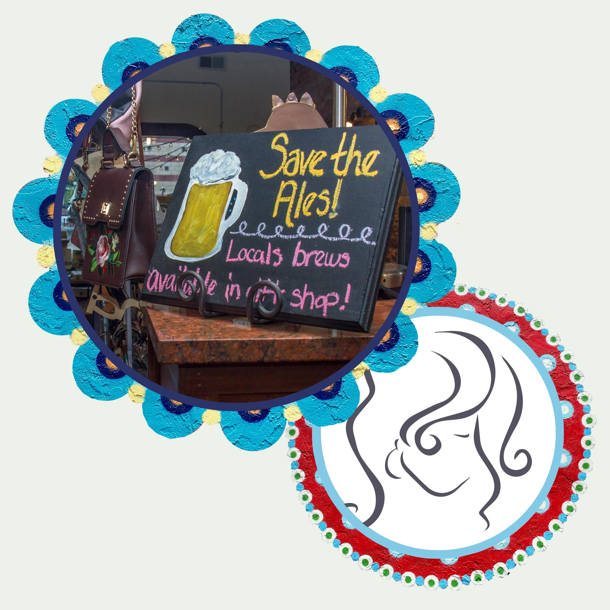 event-page-art.jpg