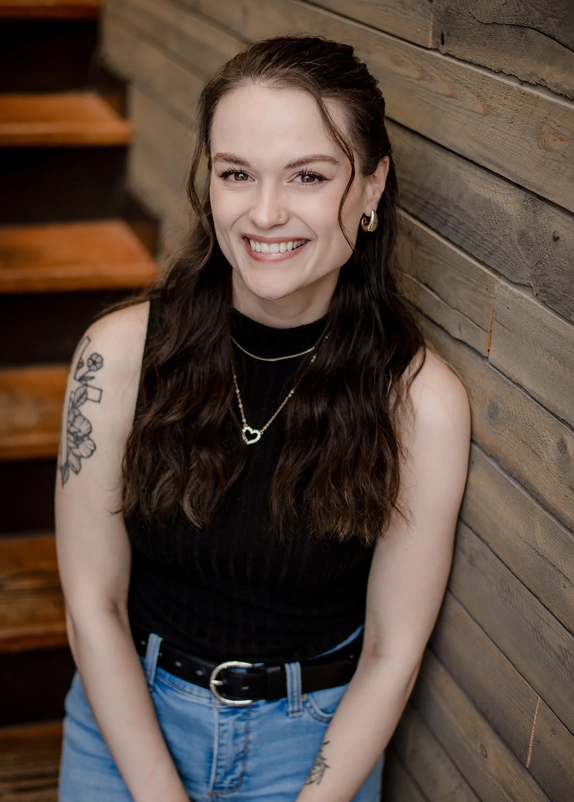 Amber Hensley (Copy)