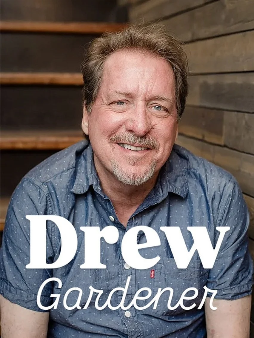 ✨STYLIST SPOTLIGHT✨
DREW GARDENER 

Drew has a lifetime of achievements as a stylist. He managed the #1 hair salon in Salt Lake City for 5 years. After that, Drew moved to Asheville to work as a hair stylist on the
&ldquo;Last of the Mohicans&rdquo; 