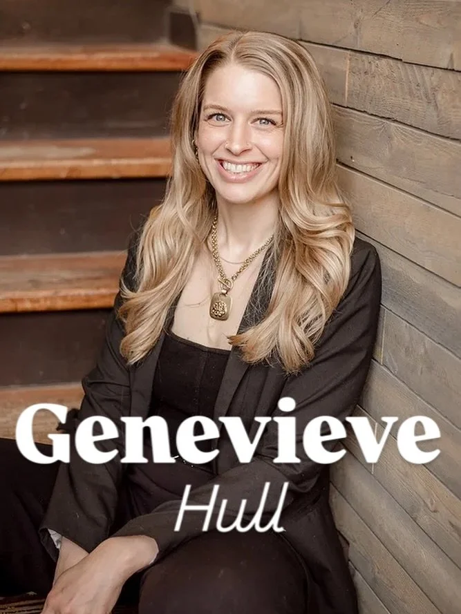 ✨STYLIST SPOTLIGHT✨ @ginflwer 

&ldquo;I am an artist originally from North Carolina and am passionate about making people feel beautiful and confident. I have been doing hair since 2011 and love working with Eufora color and styling products. My str