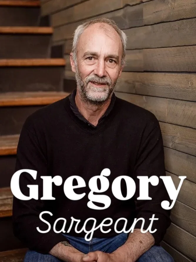 ✨STYLIST SPOTLIGHT✨
Passion precision and a meticulous nature are hallmarks of Greg&rsquo;s work. He comes to Asheville via London and NYC, training and working at Vidal Sassoon, and Bumble and Bumble. Specializing in low maintenance manageable hairc
