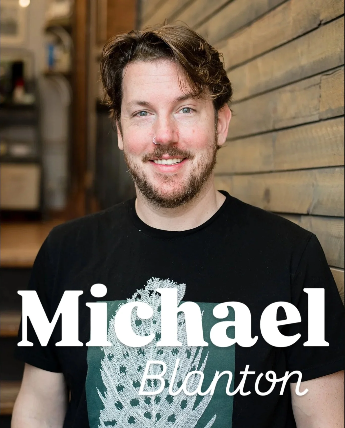✨STYLIST SPOTLIGHT ✨
As a stylist &amp; wildlife biologist, I blend creativity with a passion for the natural world. I am always seeking inspiration in the beauty of nature &amp; diversity of cultures. I have extensive training in cutting, natural co