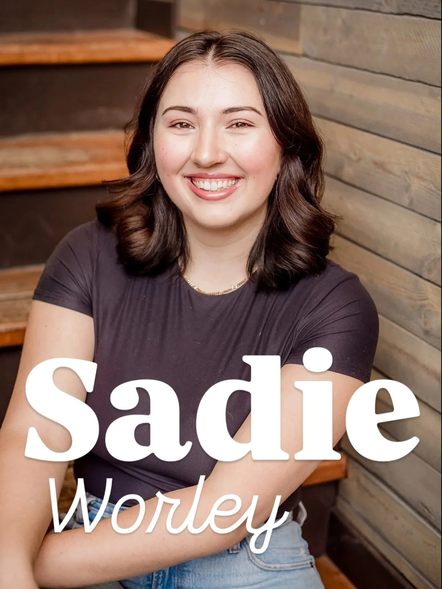✨STYLIST SPOTLIGHT✨
&ldquo;I&rsquo;m excited to begin my journey as a stylist at Willow&rsquo;s Dream, having previously been part of the wonderful reception team for a year!

As a native of WNC, I have a deep understanding of our region&rsquo;s uniq