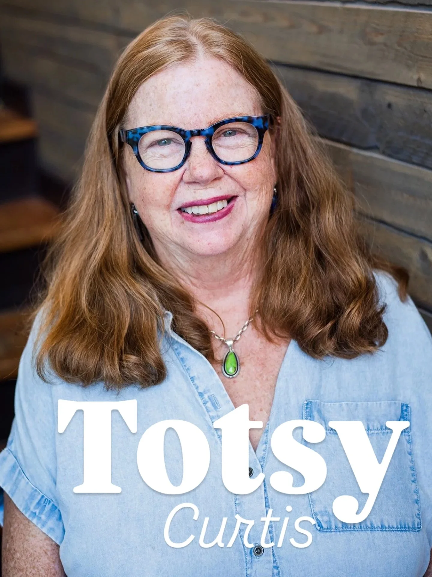 ✨STYLIST SPOTLIGHT ✨ 
@totsycur Totsy will brighten your day with her smile and friendly, positive attitude. She loves to do color, highlights, and short hair cuts. She also offers the Chi Enviro Smoothing Treatment.  Totsy&rsquo;s professionalism an