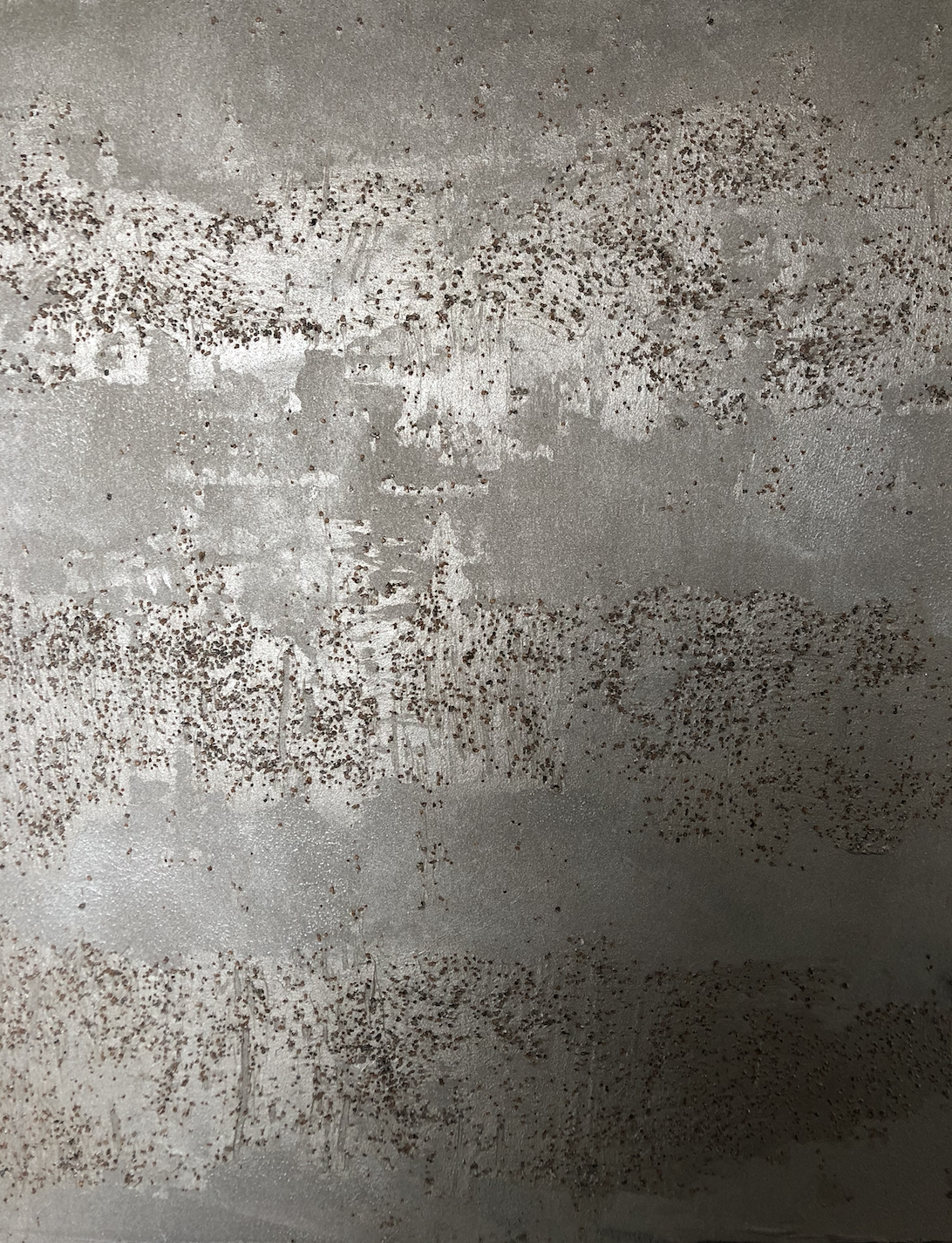 Screen Shot 2018-05-25 at 2.48.52 PM.png