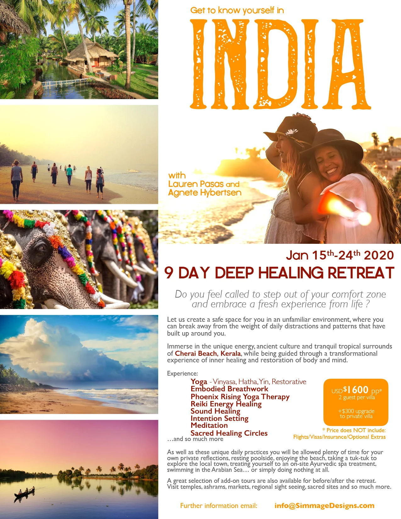 Retreat Flier pg1.jpg