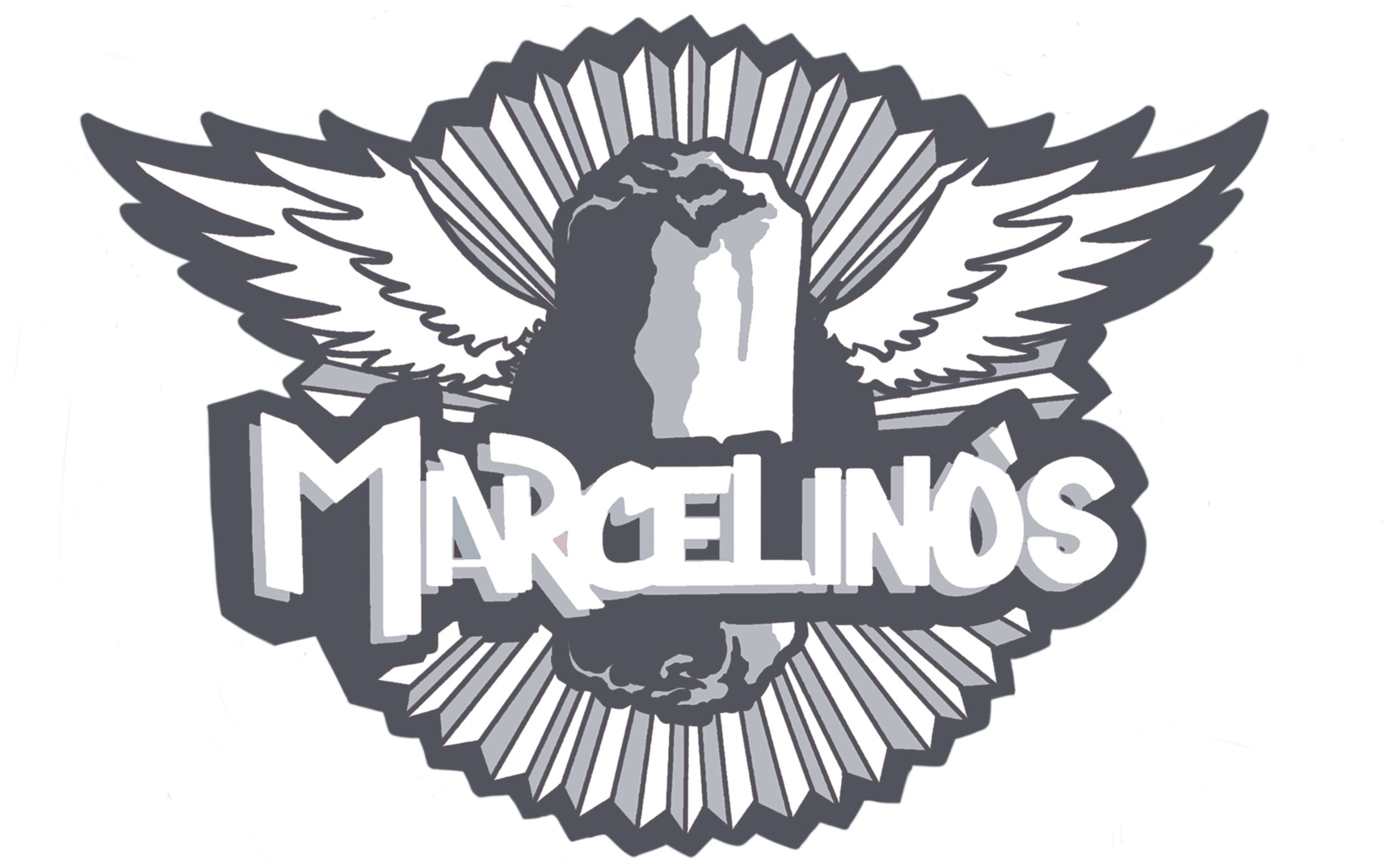 Marcelino&#39;s