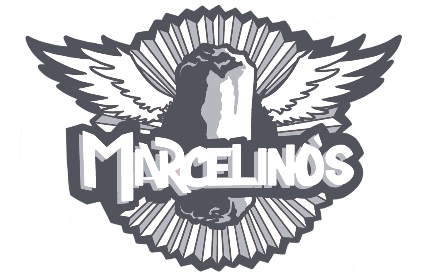 Marcelino's