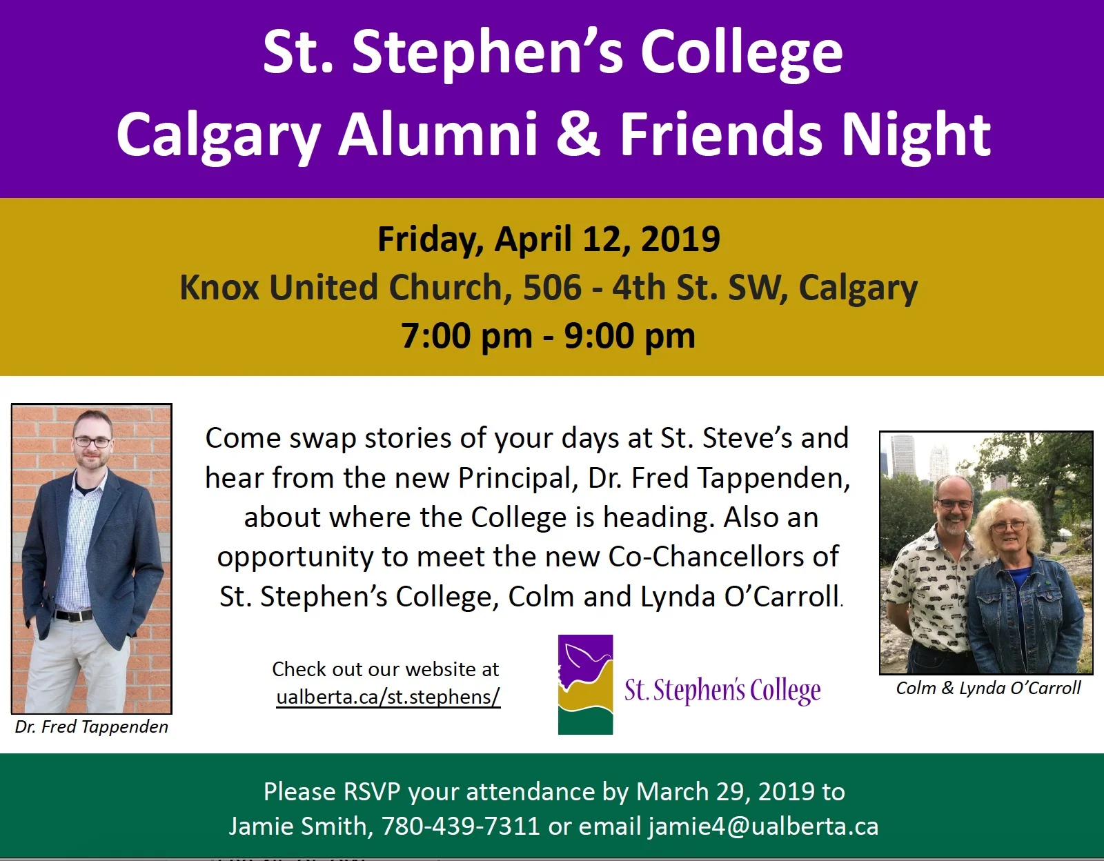 st-stephens-college.jpg