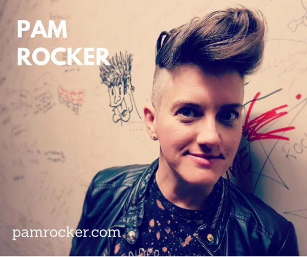 pam-rocker-600.jpg
