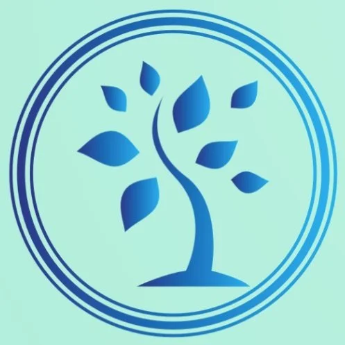 Coffee Shop Korner for soul 