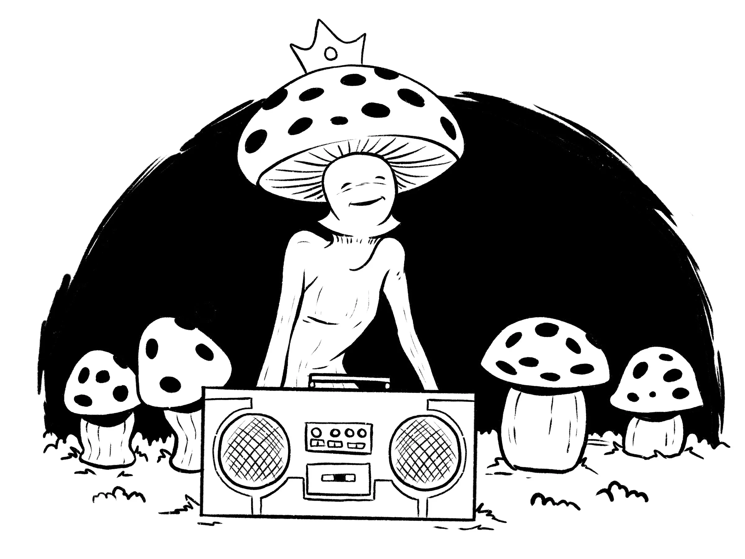 toadstool.jpg