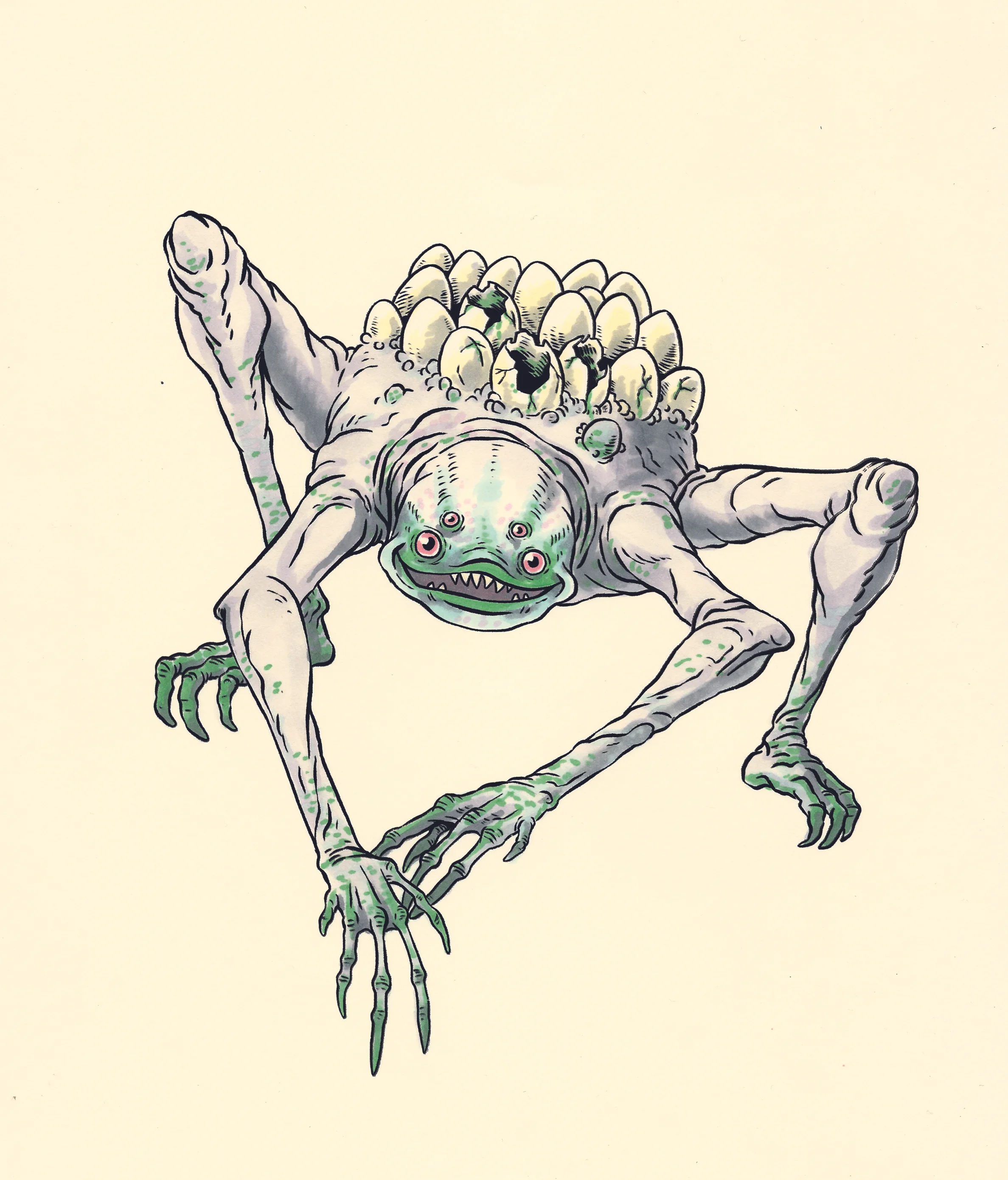 goblins20.jpg