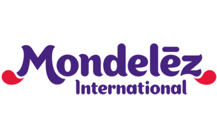 mondelez.png