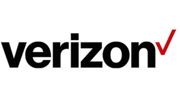 verizon.png