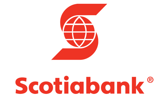 Scotiabank.png