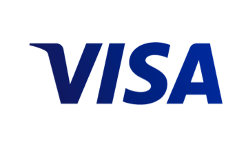visa.png