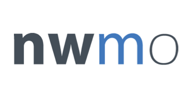 nwmo.png