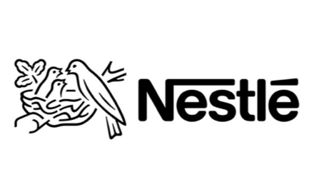 nestle.png