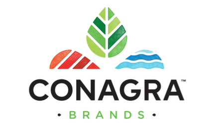 conagra.png