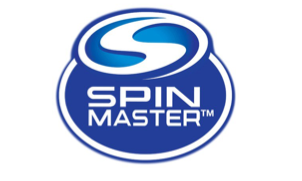 spin master.png
