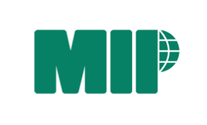 MIP.png