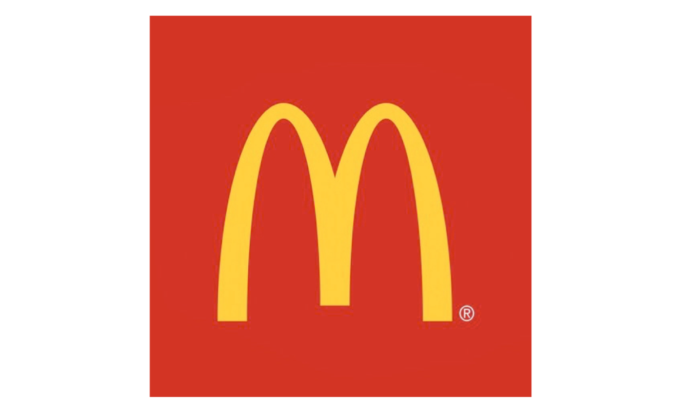 mcdonalds.png