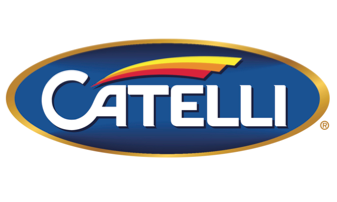 catelli.png