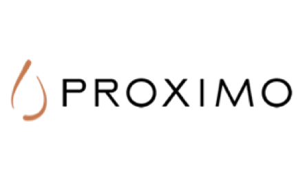 proximo.png