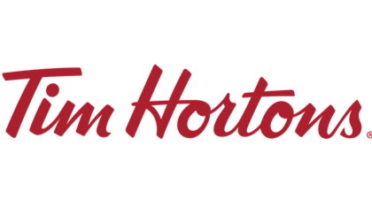 Tims.png