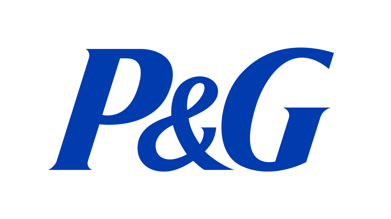 p&g logo.png