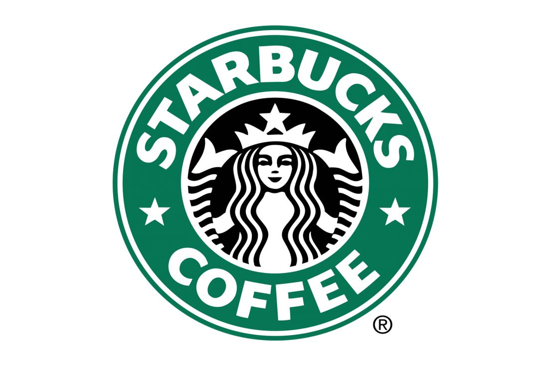Starbucks_Coffee_Logo.png-768x768 1.PNG