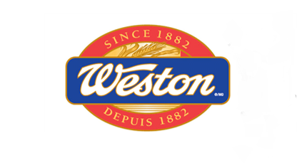 Weston Foods Logo.png