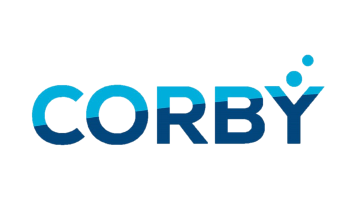 Corby Logo.png