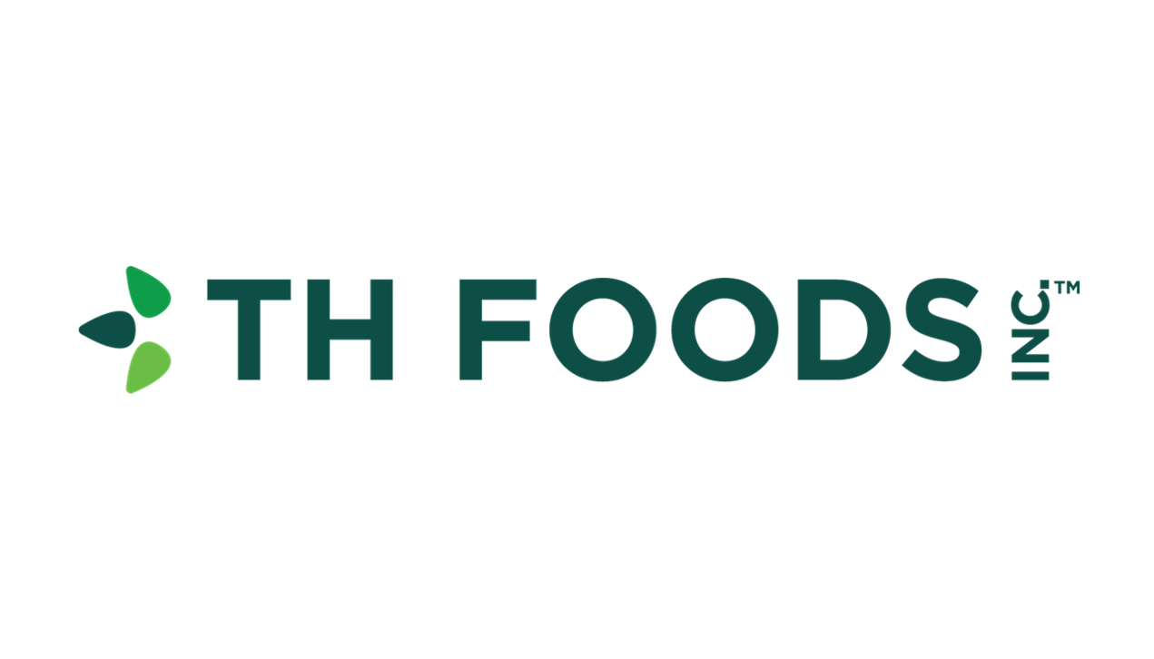 TH Foods Logo.png