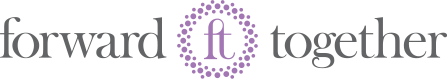 forward together.png