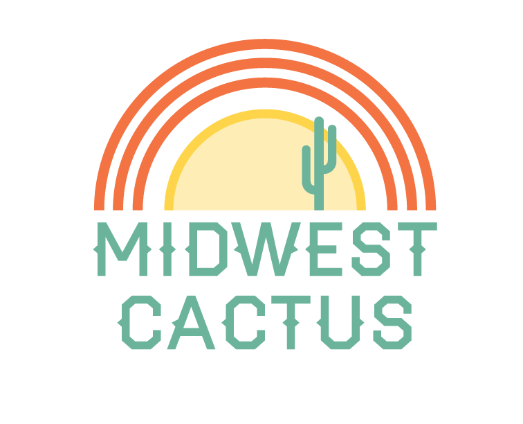 Midwest_Cactus-Logo_Final.png