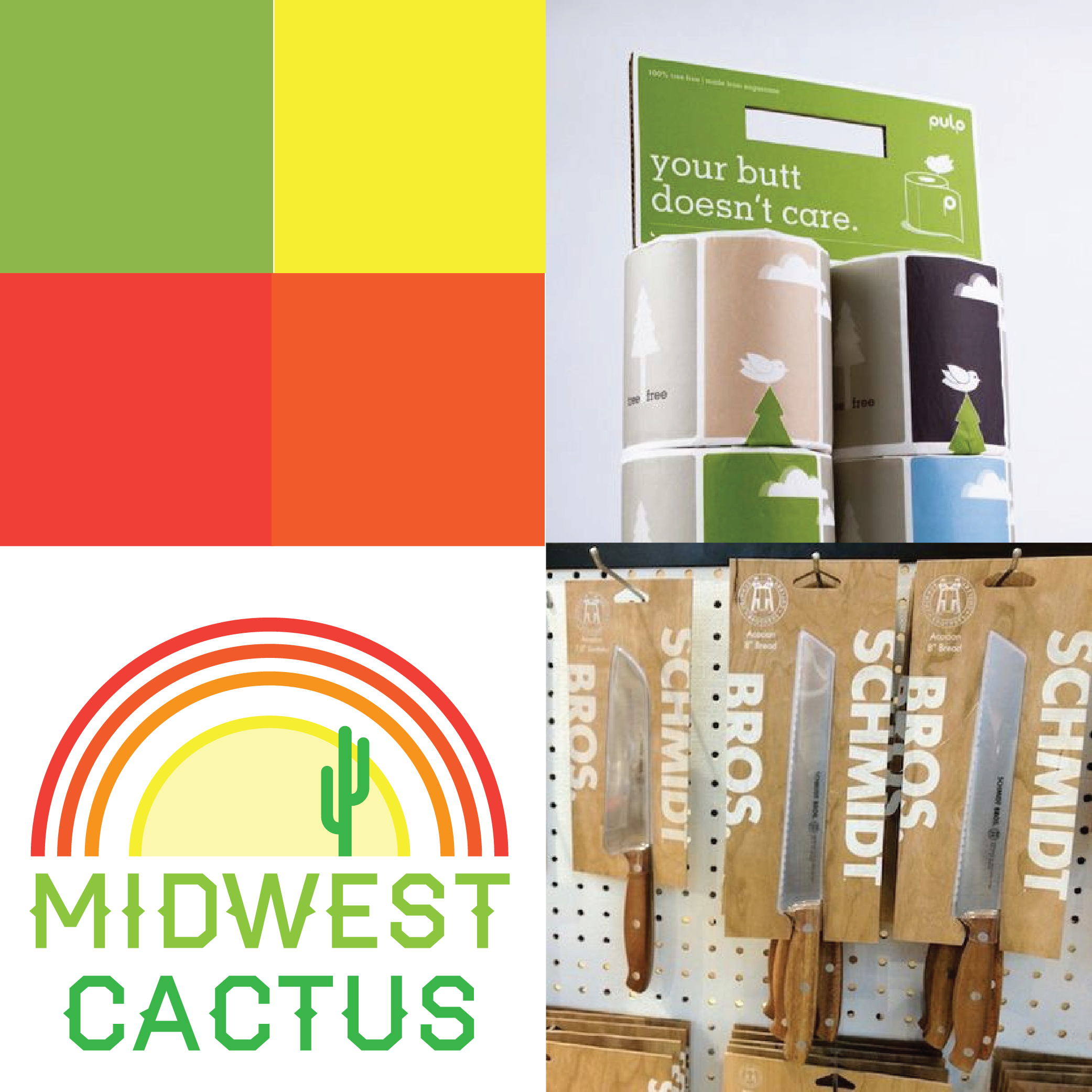 Midwest_Cactus-Brand_Squares-02.png
